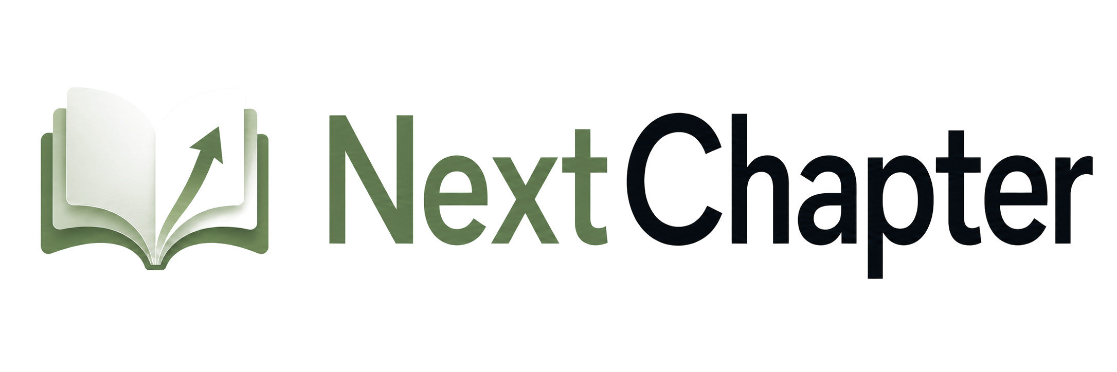 NextChapter